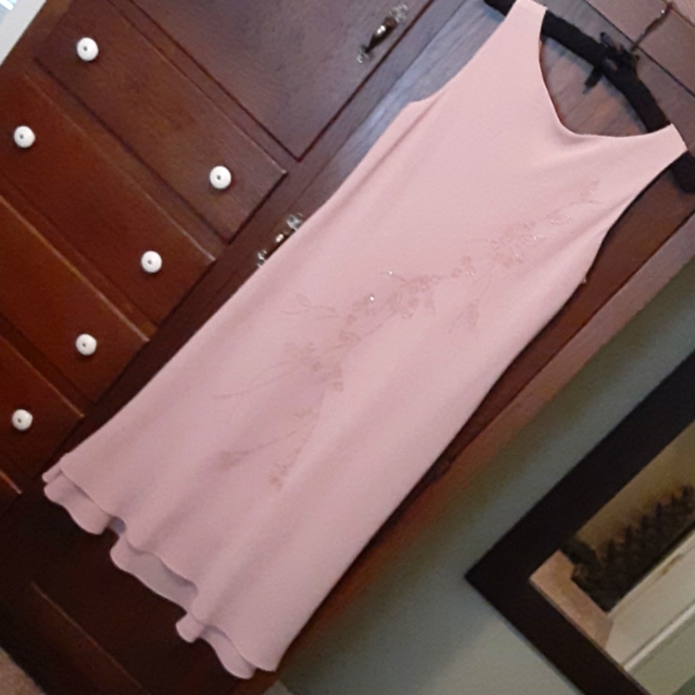 Kari's Korner Dress